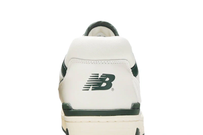 Aimé Leon Dore x New Balance 550 'Evergreen'