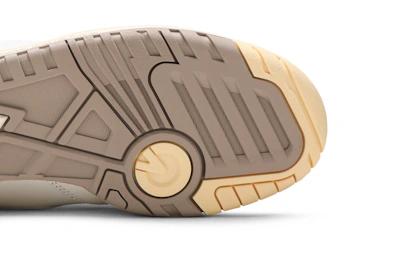 Aimé Leon Dore x New Balance 550 'Green Yellow' BB550A2