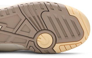 Aimé Leon Dore x New Balance 550 'Hijau Kuning' BB550A2 Purchase Aimé Leon Dore x New Balance 550 'Hijau Kuning' BB550A2