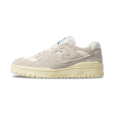 Aimé Leon Dore NB 550 'Grey'