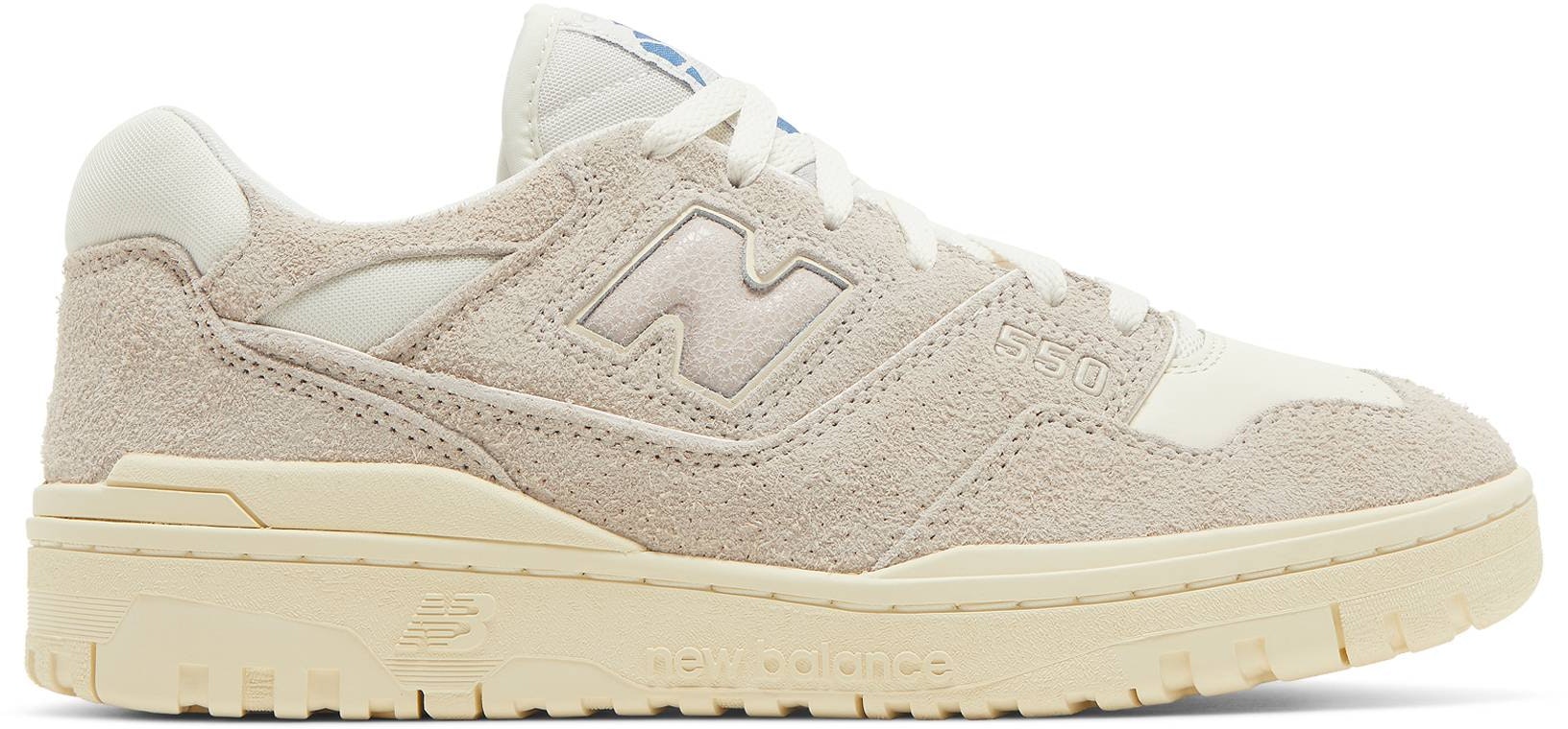 new-balance-aime-leon-dore-x-550-grey