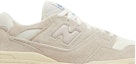 Order Aimé Leon Dore x New Balance 550 'Kelabu' BB550AC1
