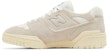 Aimé Leon Dore x New Balance 550 'Kelabu' BB550AC1