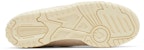 Aimé Leon Dore x New Balance 550 'Kelabu' BB550AC1