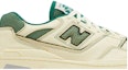 Order Aimé Leon Dore x New Balance 550 'Gim Komuniti Masaryk - Classic Pine' BB550AY1