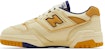 Aimé Leon Dore x New Balance 550 'Masaryk Community Gym - Dawn Glow' BB550AX1