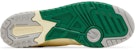 Aimé Leon Dore x New Balance 550 'Gim Komuniti Masaryk - Classic Pine' BB550AY1