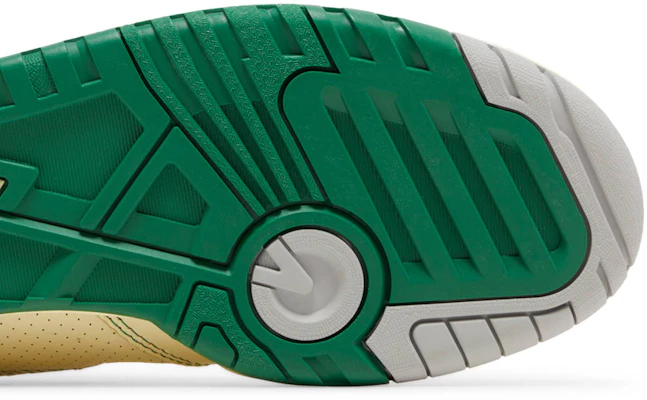 ALD x NB 550 マサリクGYM クラシックパイン BB550AY1 Purchase ALD x NB 550 マサリクGYM クラシックパイン BB550AY1
