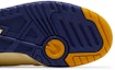 Purchase Aimé Leon Dore x New Balance 550 'Masaryk Community Gym - Dawn Glow' BB550AX1