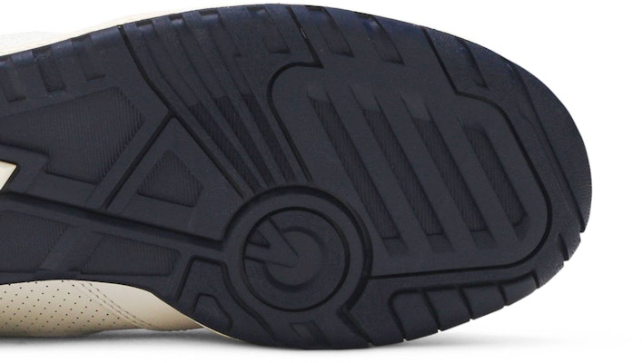 Aimé Leon Dore x New Balance 550 'Navy' BB550ALF Purchase Aimé Leon Dore x New Balance 550 'Navy' BB550ALF