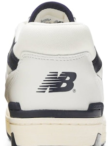 Aimé Leon Dore x New Balance 550 '海军蓝' BB550ALF Sizing Aimé Leon Dore x New Balance 550 '海军蓝' BB550ALF