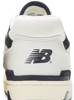 Aimé Leon Dore x New Balance 550 'Navy' BB550ALF Sizing Aimé Leon Dore x New Balance 550 'Navy' BB550ALF