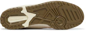 Purchase Aimé Leon Dore x New Balance 550 ''Olive'' chaussures BB550AD1