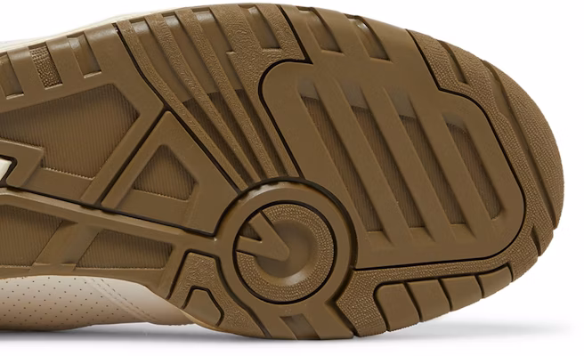 Aimé Leon Dore x New Balance 550 'Olive' Sepatu Sneaker BB550AD1 Purchase Aimé Leon Dore x New Balance 550 'Olive' Sepatu Sneaker BB550AD1