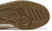 Details for Aimé Leon Dore x New Balance 550 ''Olive'' chaussures BB550AD1