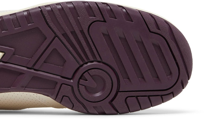 ALD x NB 550 パープル BB550AR1 Purchase ALD x NB 550 パープル BB550AR1