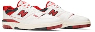 Cheap Aimé Leon Dore x New Balance 550 'Merah' BB550AE1