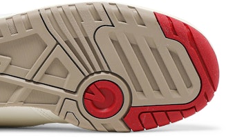 Aimé Leon Dore x New Balance 550 '紅海軍藍' BB550A3 Purchase Aimé Leon Dore x New Balance 550 '紅海軍藍' BB550A3