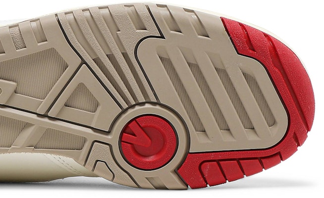 Aimé Leon Dore x New Balance 550 'Merah Navy' BB550A3 Purchase Aimé Leon Dore x New Balance 550 'Merah Navy' BB550A3