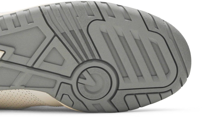 에임 레온 도르 x 뉴발란스 550 '실버' BB550ALE Purchase 에임 레온 도르 x 뉴발란스 550 '실버' BB550ALE