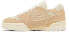 Shop Aimé Leon Dore x New Balance 550 'Arena Cálida' BB550DA1
