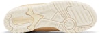 Aimé Leon Dore x New Balance 550 'Warm Sand' Lelaki Perempuan Popular BB550DA1