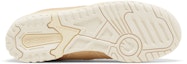 Purchase Aimé Leon Dore x New Balance 550 'Arena Cálida' BB550DA1