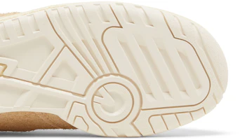 Details for Aimé Leon Dore x New Balance 550 ''Sable Chaud'' BB550DA1