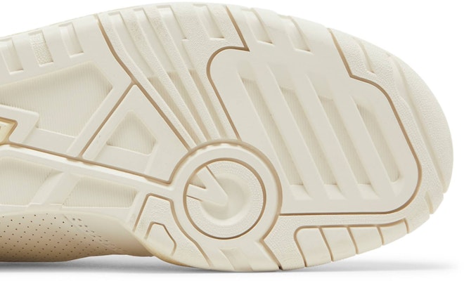 Aimé Leon Dore x New Balance 550 'White' BB550AM1 Purchase Aimé Leon Dore x New Balance 550 'White' BB550AM1