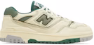Buy Aimé Leon Dore x New Balance 550 'Kuning/Hijau' BB550AY1
