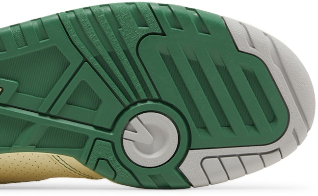 Aimé Leon Dore x New Balance 550 '黃/綠' ALD-NB-550-YL-GR Purchase Aimé Leon Dore x New Balance 550 '黃/綠' ALD-NB-550-YL-GR