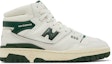 Buy Aimé Leon Dore x New Balance 650R 'Hijau' BB650RL1