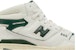 Aimé Leon Dore x New Balance 650R 'Hijau' BB650RL1