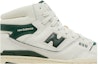 Order Aimé Leon Dore x New Balance 650R 'Hijau' BB650RL1