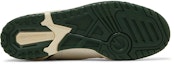Shop Aimé Leon Dore x New Balance 650R 'Hijau' BB650RL1