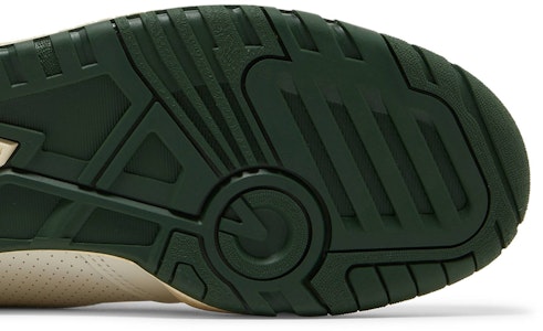 Aimé Leon Dore x New Balance 650R 'Hijau' BB650RL1 Purchase Aimé Leon Dore x New Balance 650R 'Hijau' BB650RL1