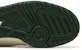 Aimé Leon Dore x New Balance 650R 'Hijau' BB650RL1