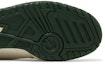 Purchase Aimé Leon Dore x New Balance 650R 'Hijau' BB650RL1