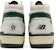 Aimé Leon Dore x New Balance 650R 'Hijau' BB650RL1