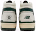 Details for Aimé Leon Dore x New Balance 650R 'Hijau' BB650RL1