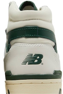 Aimé Leon Dore x New Balance 650R 'Hijau' BB650RL1 Sizing Aimé Leon Dore x New Balance 650R 'Hijau' BB650RL1