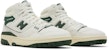 Aimé Leon Dore x New Balance 650R 'Hijau' BB650RL1