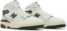 Cheap Aimé Leon Dore x New Balance 650R 'Hijau' BB650RL1