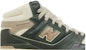 Aimé Leon Dore x New Balance 650R 'Green Grey' BB650RM1