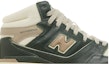 Order Aimé Leon Dore x New Balance 650R 'Green Grey' BB650RM1