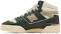 Aimé Leon Dore x New Balance 650R 'Green Grey' BB650RM1