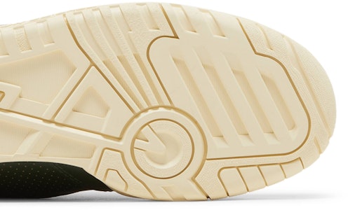 Aimé Leon Dore x New Balance 650R “绿灰” BB650RM1 Purchase Aimé Leon Dore x New Balance 650R “绿灰” BB650RM1