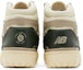 Details for Aimé Leon Dore x New Balance 650R 'Green Grey' BB650RM1