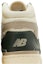 Sizing Aimé Leon Dore x New Balance 650R 'Green Grey' BB650RM1
