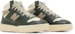 Aimé Leon Dore x New Balance 650R 'Green Grey' BB650RM1